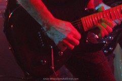 IMG_4092