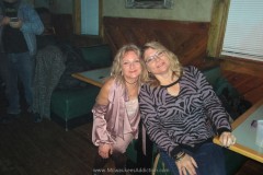 IMG_4103