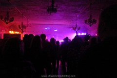 IMG_4149