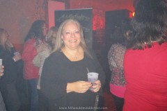 IMG_4158