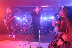 IMG_4182