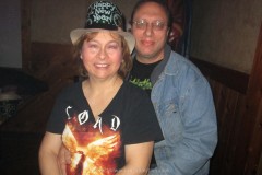 IMG_4208