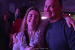 IMG_4218