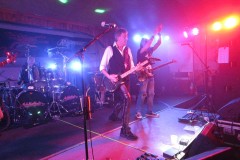 IMG_4238