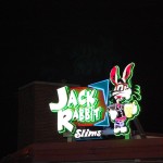 JackRabbitSlims_01