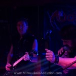 Jack's_06