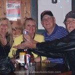 Jack's_15