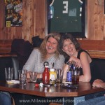 Jack's_16