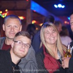 Jack's_18