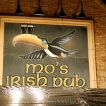 Mo's_19