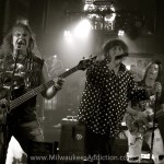 Mo's_21