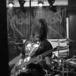 Mo's_22