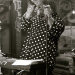 Mo's_23