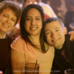 Mo's_26