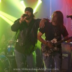 Paulies_02