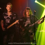 Paulies_03