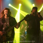 Paulies_04