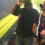 Paulies_06