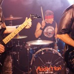 Paulies_07