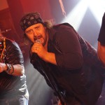 Paulies_11