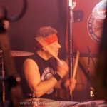 Paulies_13