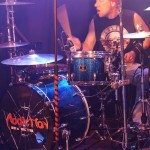 Paulies_18