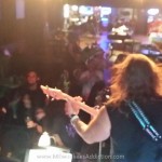 TMG_08