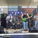 WiscHD_03