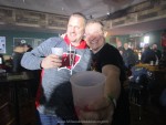 IMG_1582