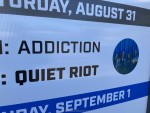 IMG_3318_20240831_094010