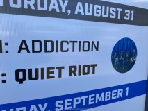 IMG_3318_20240831_094010