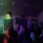 IMG_0839