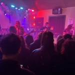 IMG_0864
