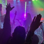 IMG_0895