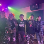 IMG_4788_20260125_100947