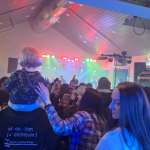 image000000_20260125_095254