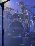 IMG_4657