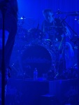 IMG_4662