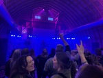 IMG_4667