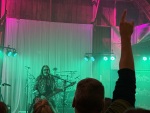 IMG_4669
