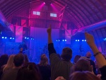 IMG_4670