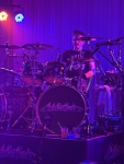 IMG_4677