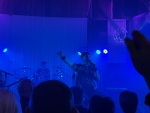 IMG_4691