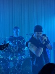 IMG_4698
