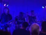 IMG_4726