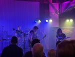 IMG_4729