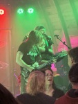 IMG_4732