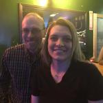 Attach13641_20180204_105327
