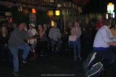 reduced_IMG_2855