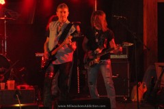 reduced_IMG_2856